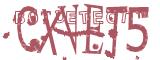 BotCaptcha.