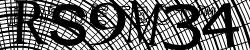 BotCaptcha.