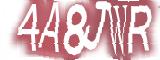 BotCaptcha.
