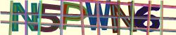 BotCaptcha.