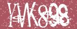 BotCaptcha.