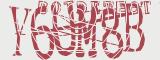BotCaptcha.