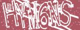 BotCaptcha.