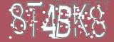 BotCaptcha.