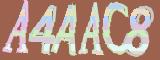 BotCaptcha.