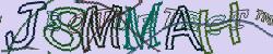 BotCaptcha.