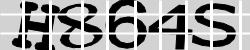 BotCaptcha.
