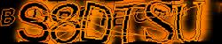BotCaptcha.