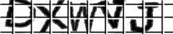 BotCaptcha.