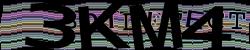 BotCaptcha.