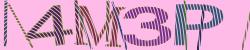 BotCaptcha.