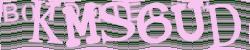 BotCaptcha.