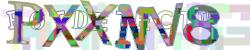 BotCaptcha.