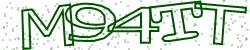 BotCaptcha.