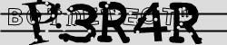 BotCaptcha.