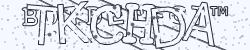 BotCaptcha.