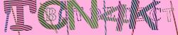 BotCaptcha.
