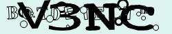 BotCaptcha.