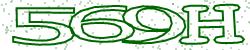 BotCaptcha.