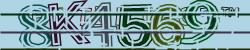 BotCaptcha.