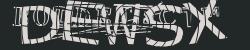 BotCaptcha.