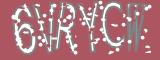 BotCaptcha.