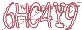 BotCaptcha.