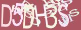 BotCaptcha.