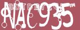 BotCaptcha.