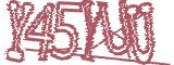 BotCaptcha.