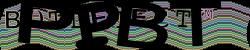 BotCaptcha.