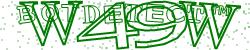 BotCaptcha.