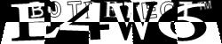BotCaptcha.