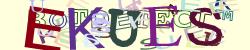 BotCaptcha.