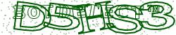 BotCaptcha.