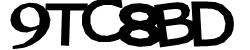 BotCaptcha.
