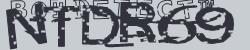 BotCaptcha.