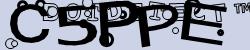 BotCaptcha.