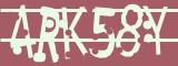 BotCaptcha.