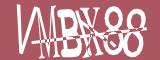 BotCaptcha.