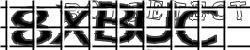 BotCaptcha.