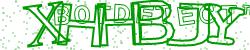 BotCaptcha.