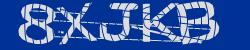BotCaptcha.