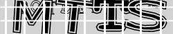 BotCaptcha.