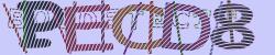 BotCaptcha.