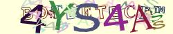 BotCaptcha.