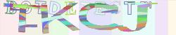 BotCaptcha.