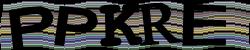 BotCaptcha.