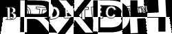 BotCaptcha.