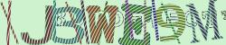 BotCaptcha.